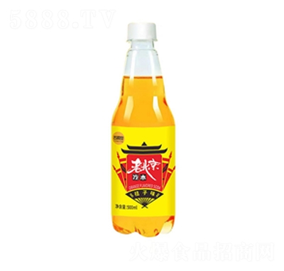 ϱˮ500ml̼