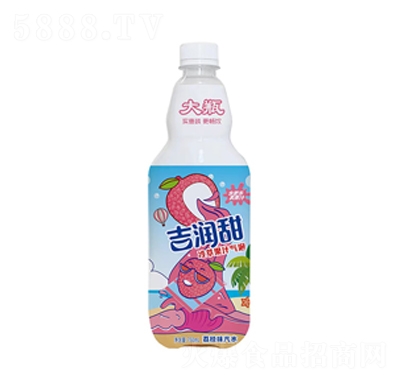 ֦ζˮ750ml̼