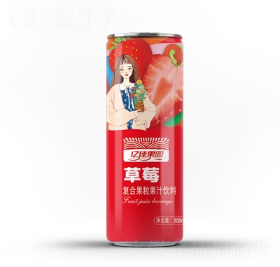 ڼѹ԰ݮϹ֭300ml