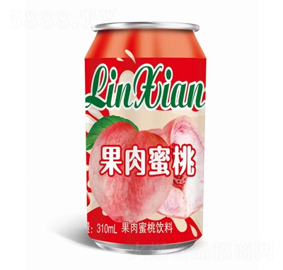 ķ԰ݮ310ml֭