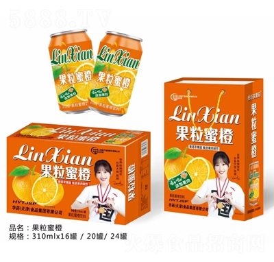 ũ԰۳310ml֭װ