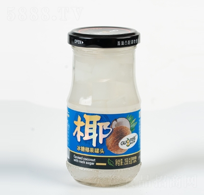 Ҭͷ258gˮͷʳƷ