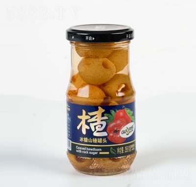 ɽ髹ͷ258gˮͷʳƷ