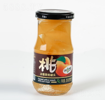 ǻҹͷ258gˮͷʳƷ