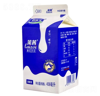 ֱƷ458ml