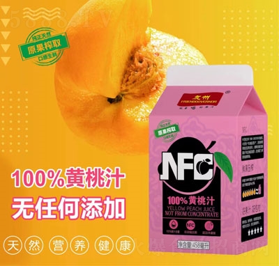 NFC֭֭458ml