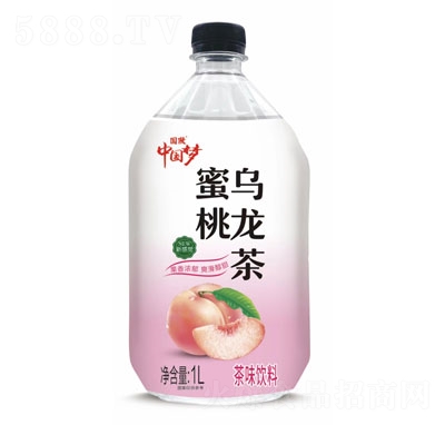 ζ1L