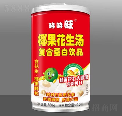 ʱʱҬϵƷ360g