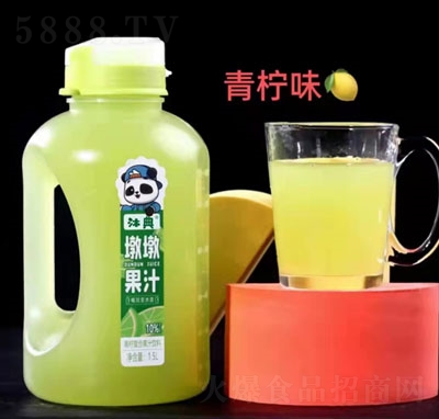Ϲ֭1.5L