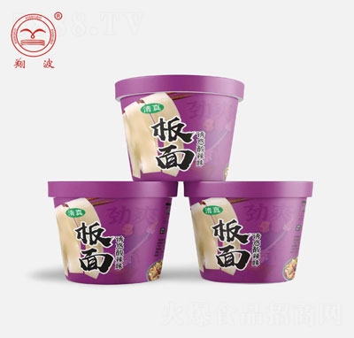 貨淽ջζ