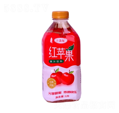 ɳĮƻ֭1L