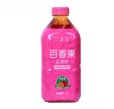 ɳĮ1L