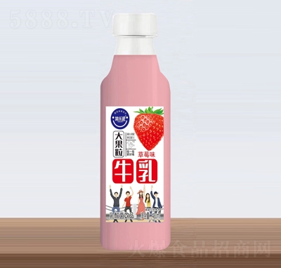 ɴţݮζƷ400ml