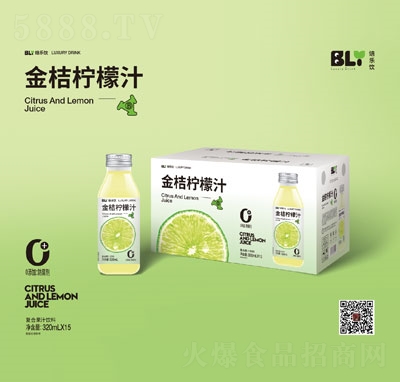 Ϲ֭Ͻ֭320ml15ƿ