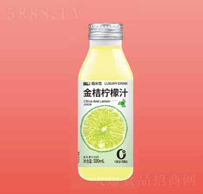 Ϲ֭Ͻ֭320ml