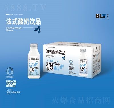 ʽƷ320ml15ƿ