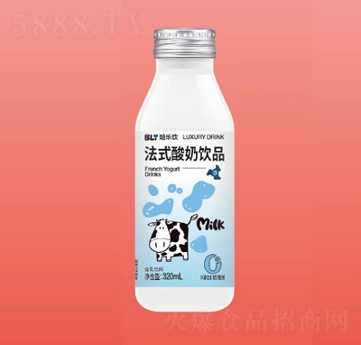ʽƷ320ml