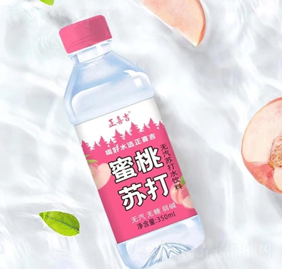ϲմˮ350ml