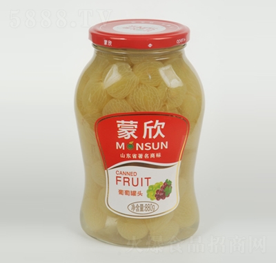 880gѹͷˮͷ