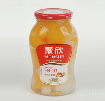 880gʲͷˮͷ
