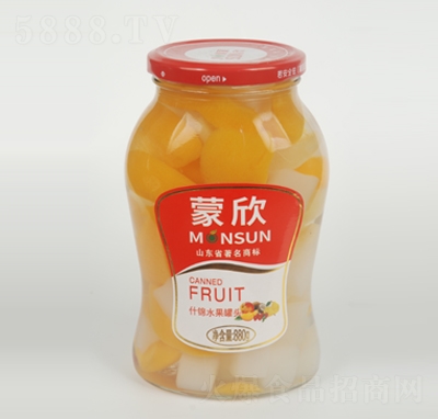 880gʲˮͷ