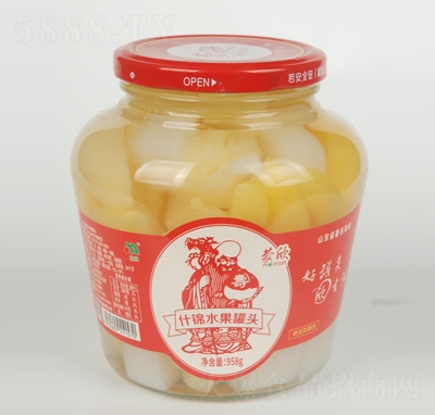 958gʲˮͷ
