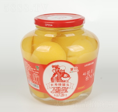 1250gҹͷˮͷ