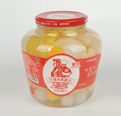 1250gʲͷˮͷ