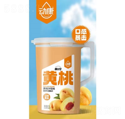 ҸϹ֭1.5L
