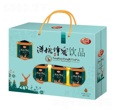 Ե󻱷Ʒ2kg