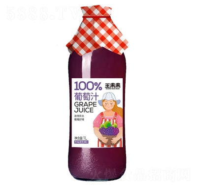 ֭֭1L