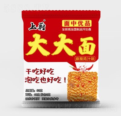 ϳ淽֭ζ
