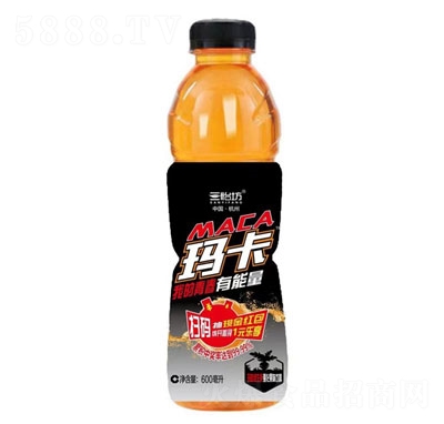 꿧άǿζ600ml