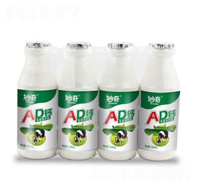 ADƷζ220ml4