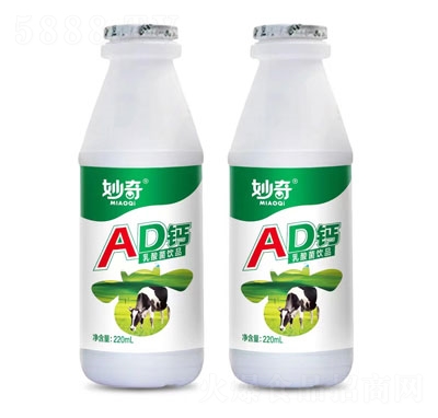 ADƷζ220ml