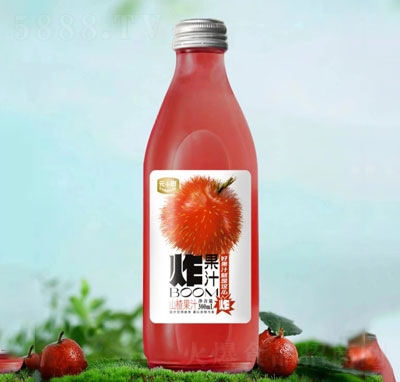 ԪСը֭ɽ髹֭300ml