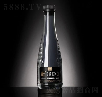 ԪСմˮ300ml