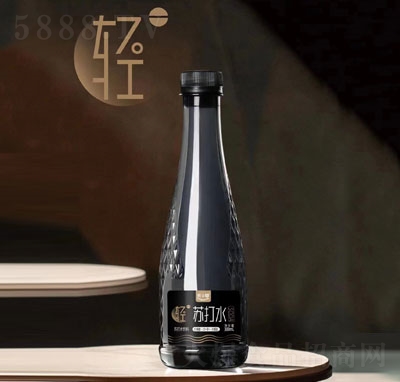 ԪСմˮˮ300ml