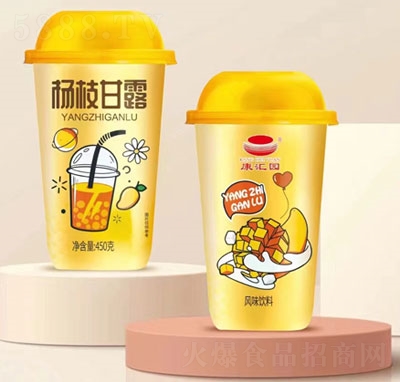 ԰֦¶ζ450g