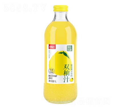˫֭Ϲ֭1Lƿ