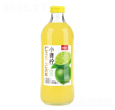 СϹ֭1Lƿ