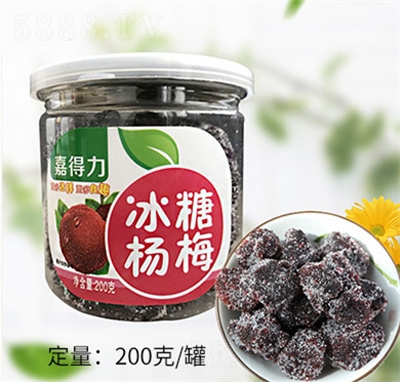 Ǒ۽÷200gʳ