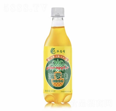־вζ̼ˮ500ml