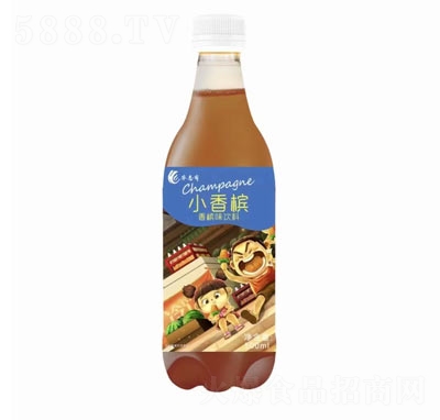 ־Сˮ500ml
