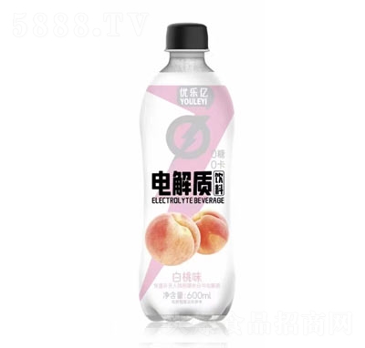 ڵϰζ600ml