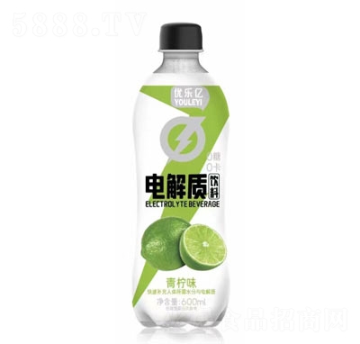 ڵζ600ml