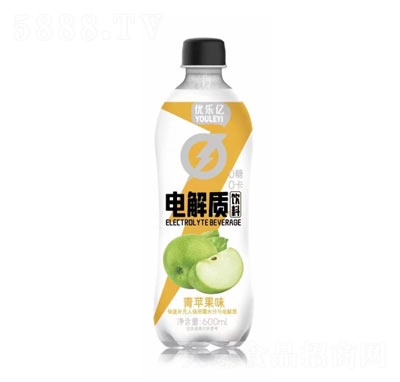 ڵƻζ600ml