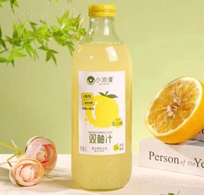С˫֭Ϲ֭1L