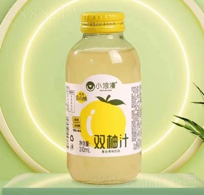 С˫֭Ϲ֭310ml