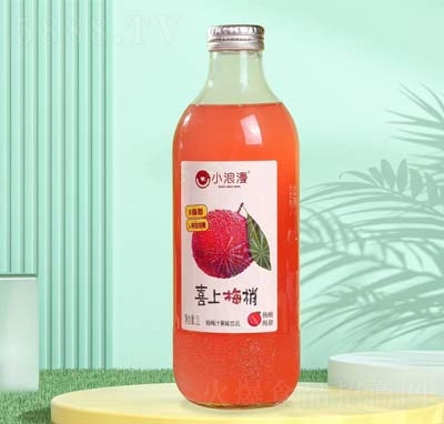 С÷֭Ϲ֭1L